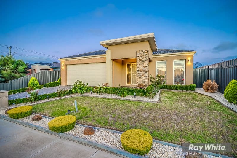 7 Possum Court, Truganina VIC 3029, Truganina - Thumbnail 4