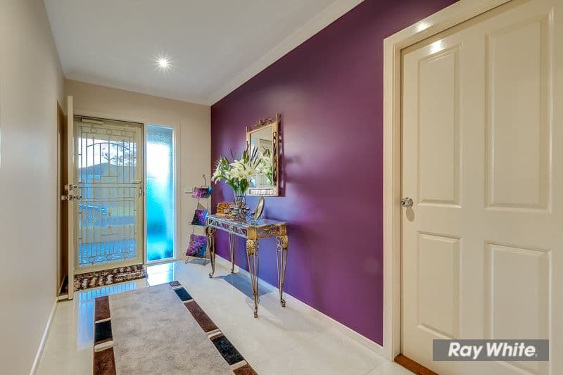 7 Possum Court, Truganina VIC 3029, Truganina - Thumbnail 5