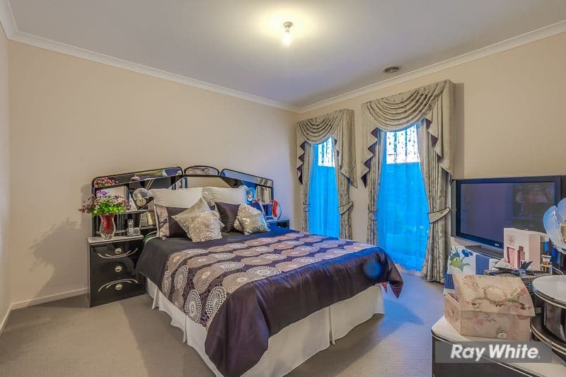 7 Possum Court, Truganina VIC 3029, Truganina - Thumbnail 6