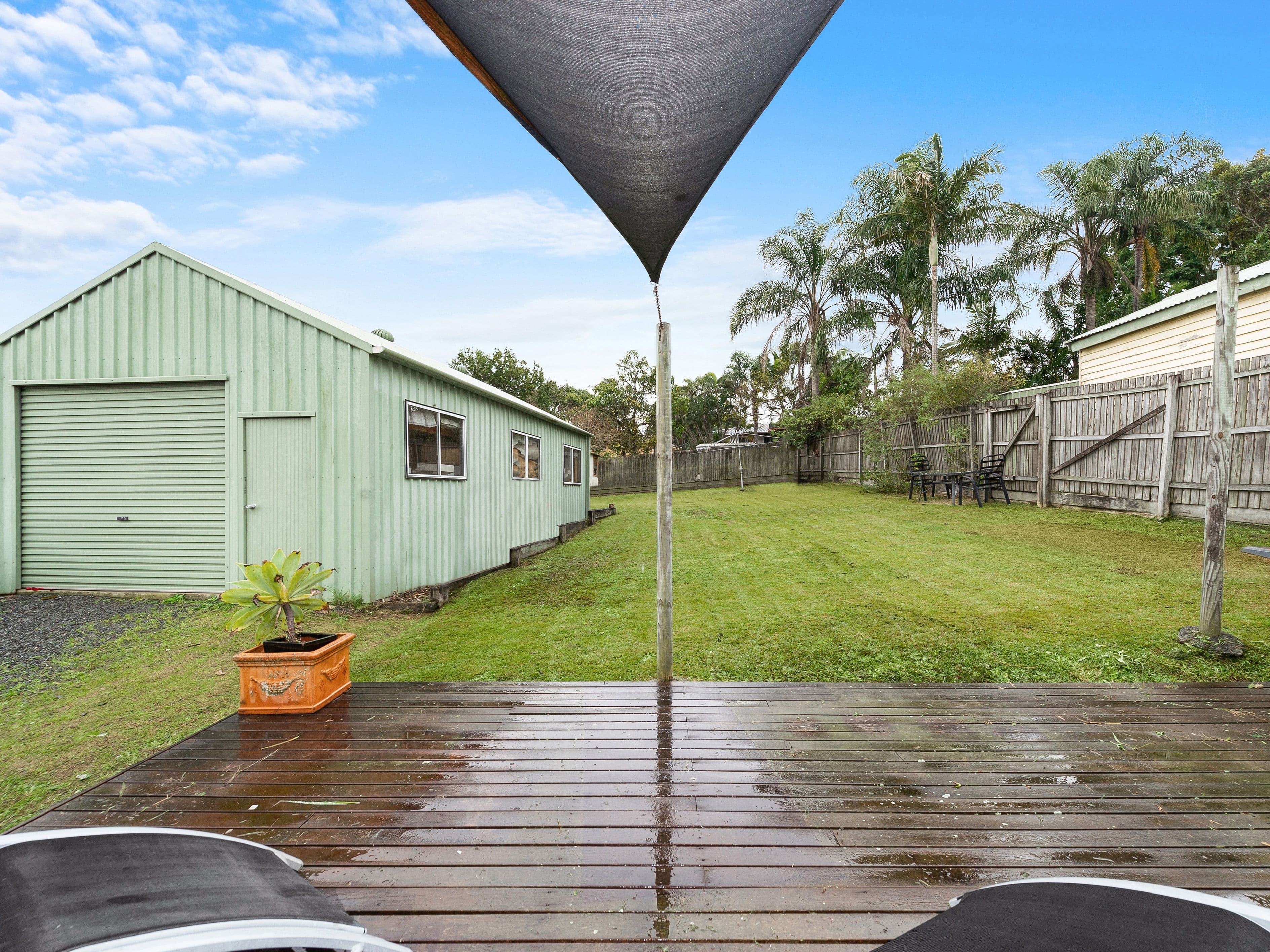 9/18 Mahogany Drive, Byron Bay NSW 2481, Byron Bay - Image 1
