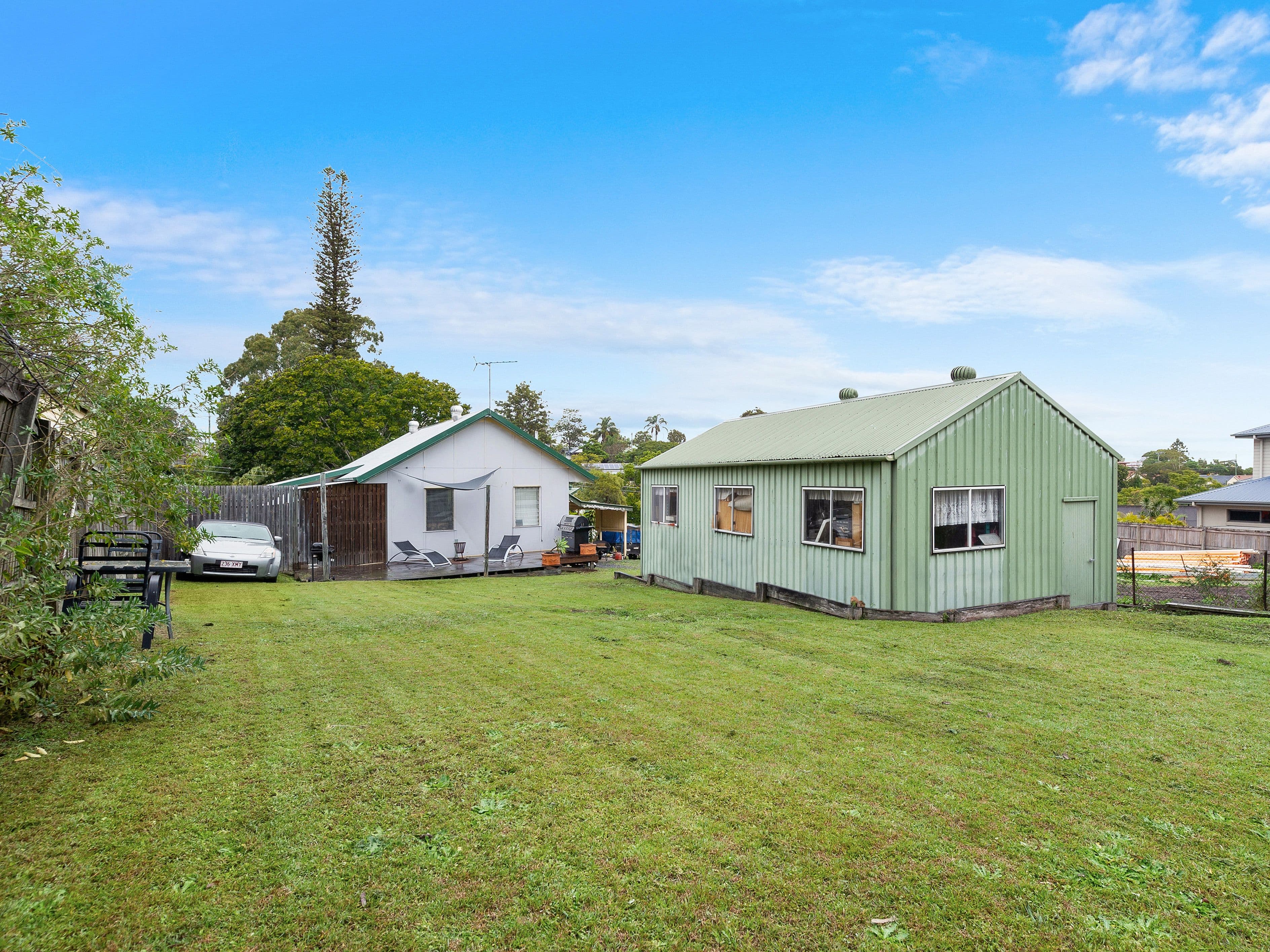 9/18 Mahogany Drive, Byron Bay NSW 2481, Byron Bay - Thumbnail 2
