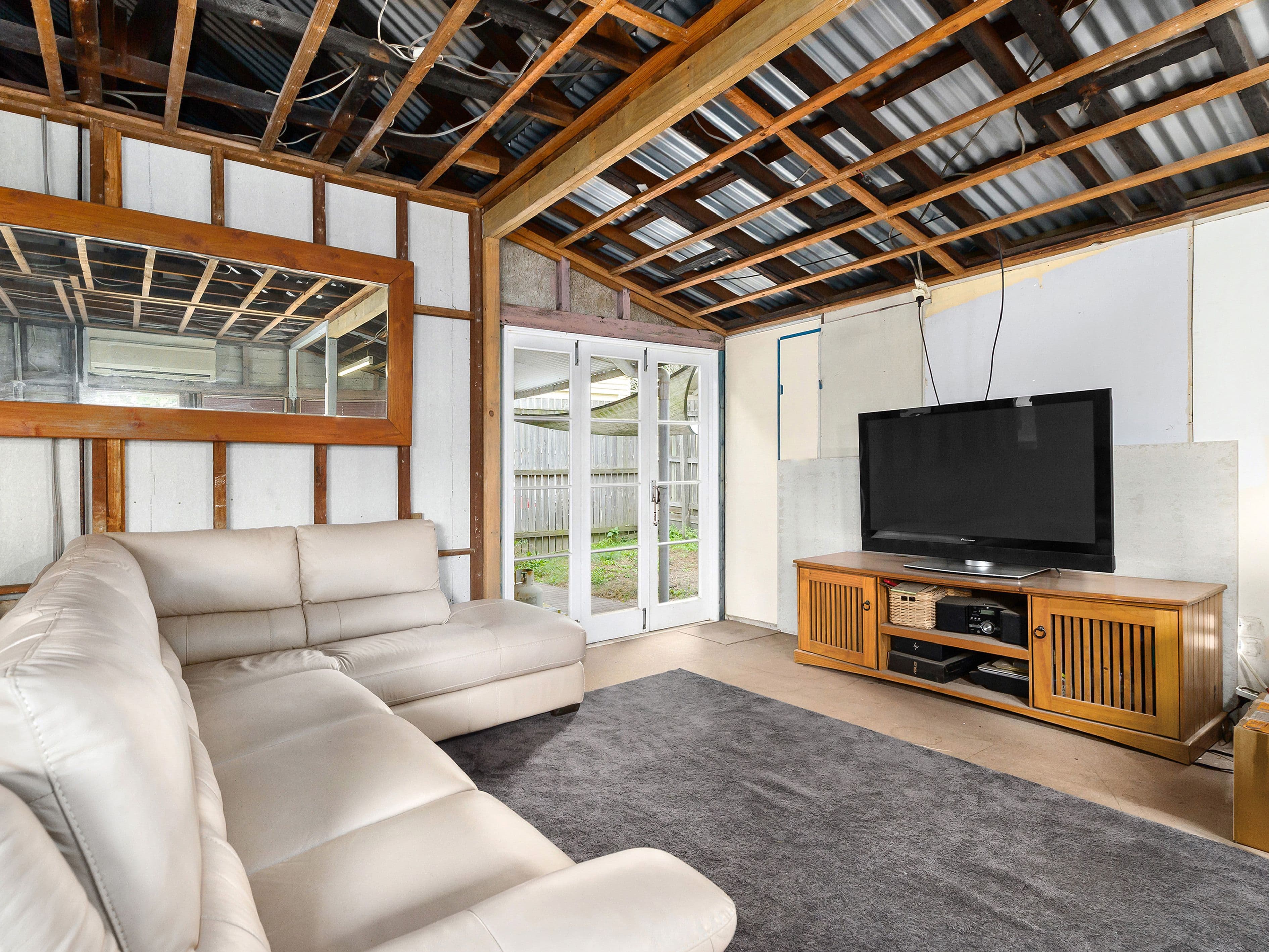9/18 Mahogany Drive, Byron Bay NSW 2481, Byron Bay - Thumbnail 3
