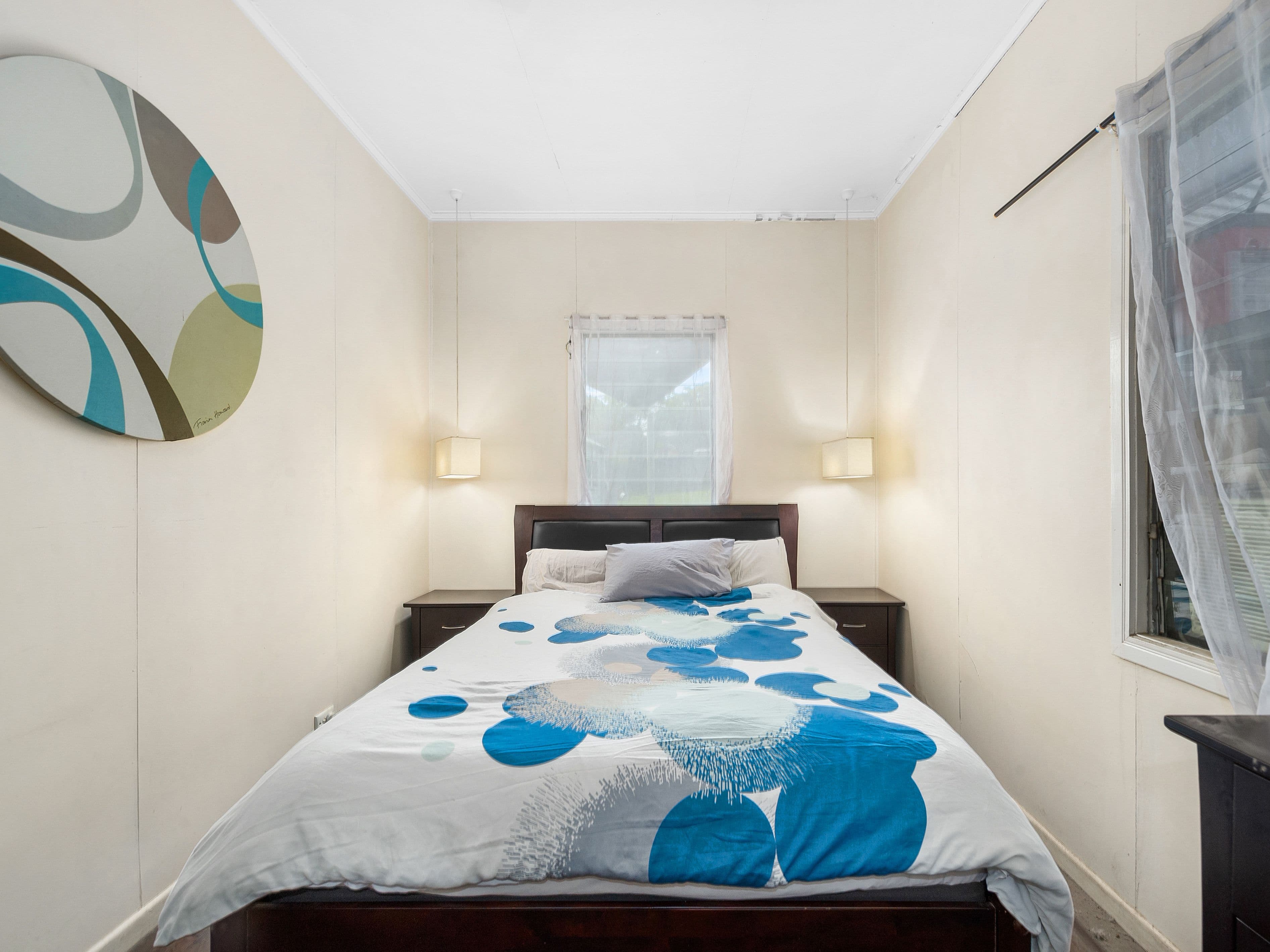9/18 Mahogany Drive, Byron Bay NSW 2481, Byron Bay - Thumbnail 4
