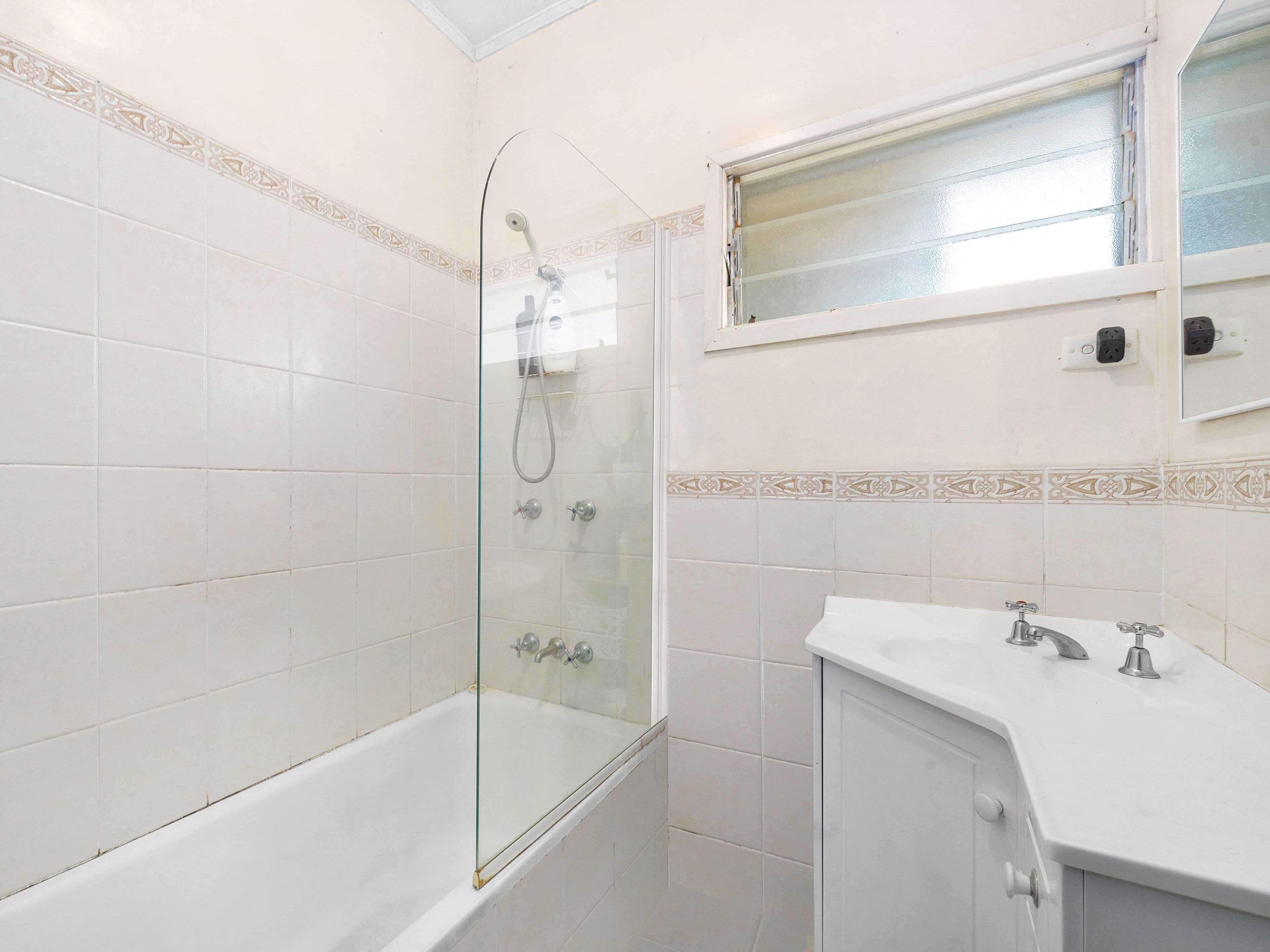 9/18 Mahogany Drive, Byron Bay NSW 2481, Byron Bay - Thumbnail 5