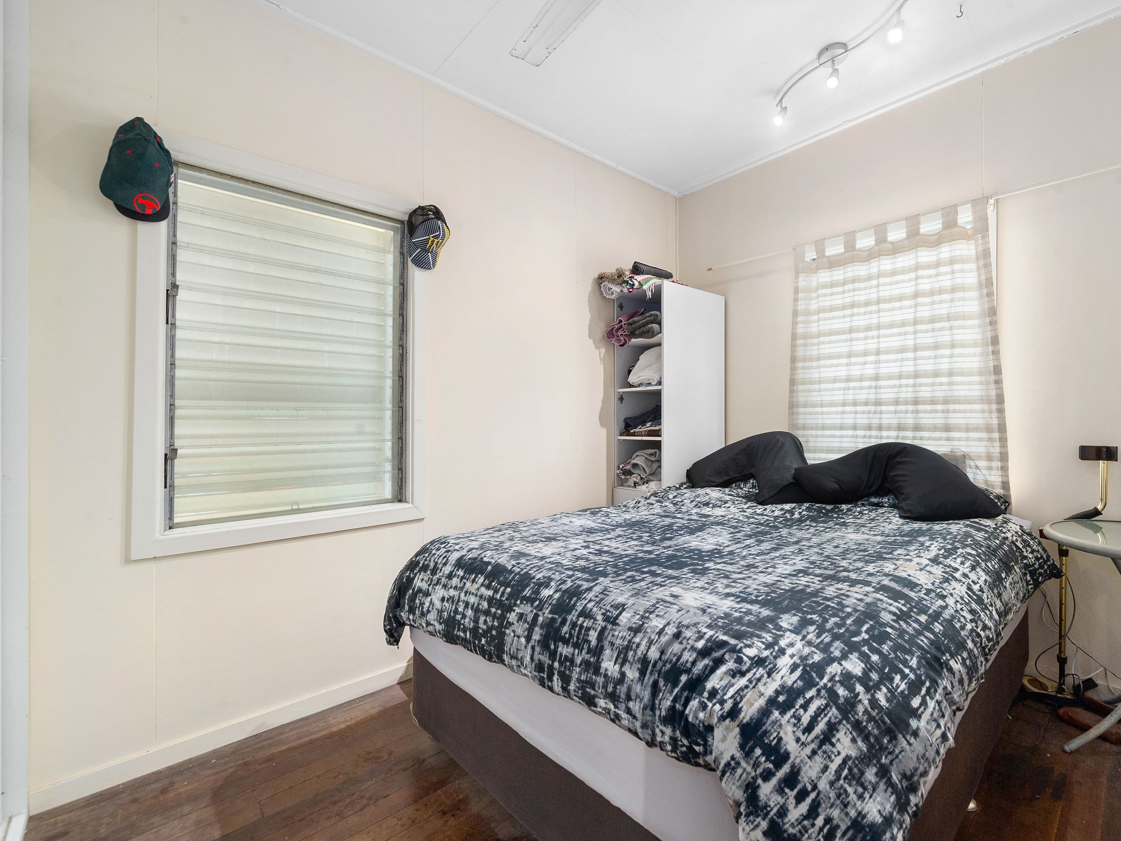 9/18 Mahogany Drive, Byron Bay NSW 2481, Byron Bay - Thumbnail 6