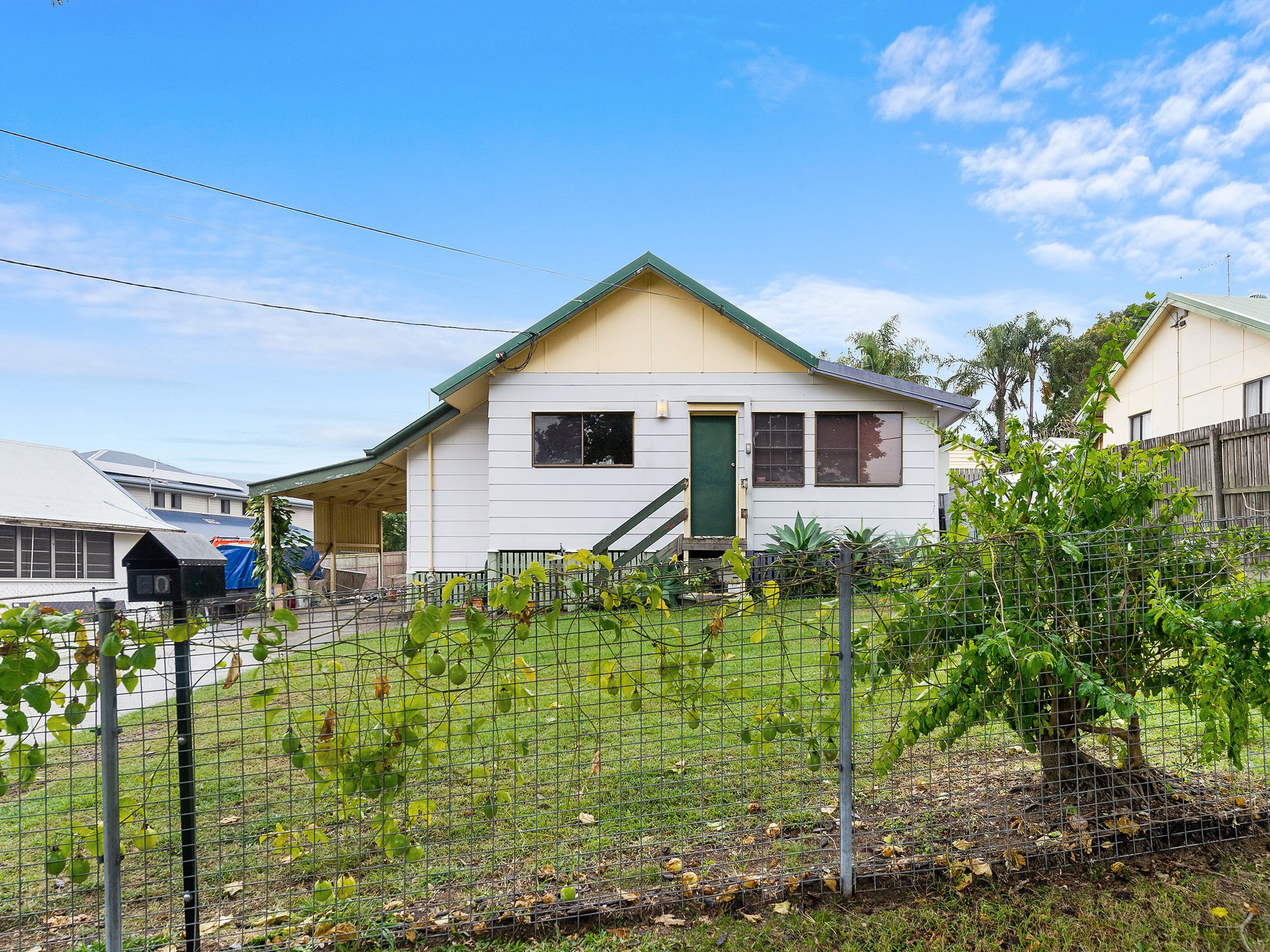 9/18 Mahogany Drive, Byron Bay NSW 2481, Byron Bay - Thumbnail 7