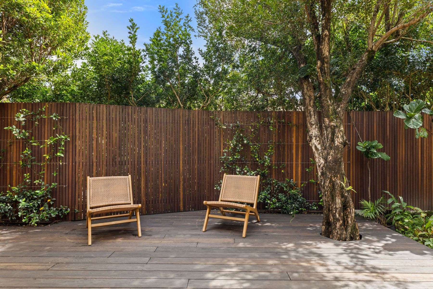 9/18 Mahogany Drive, Byron Bay NSW 2481, Byron Bay - Thumbnail 8