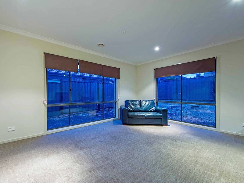 21 Rifflebird Drive, TARNEIT VIC 3029, Tarneit - Thumbnail 6