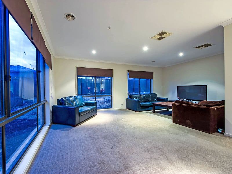 21 Rifflebird Drive, TARNEIT VIC 3029, Tarneit - Thumbnail 7