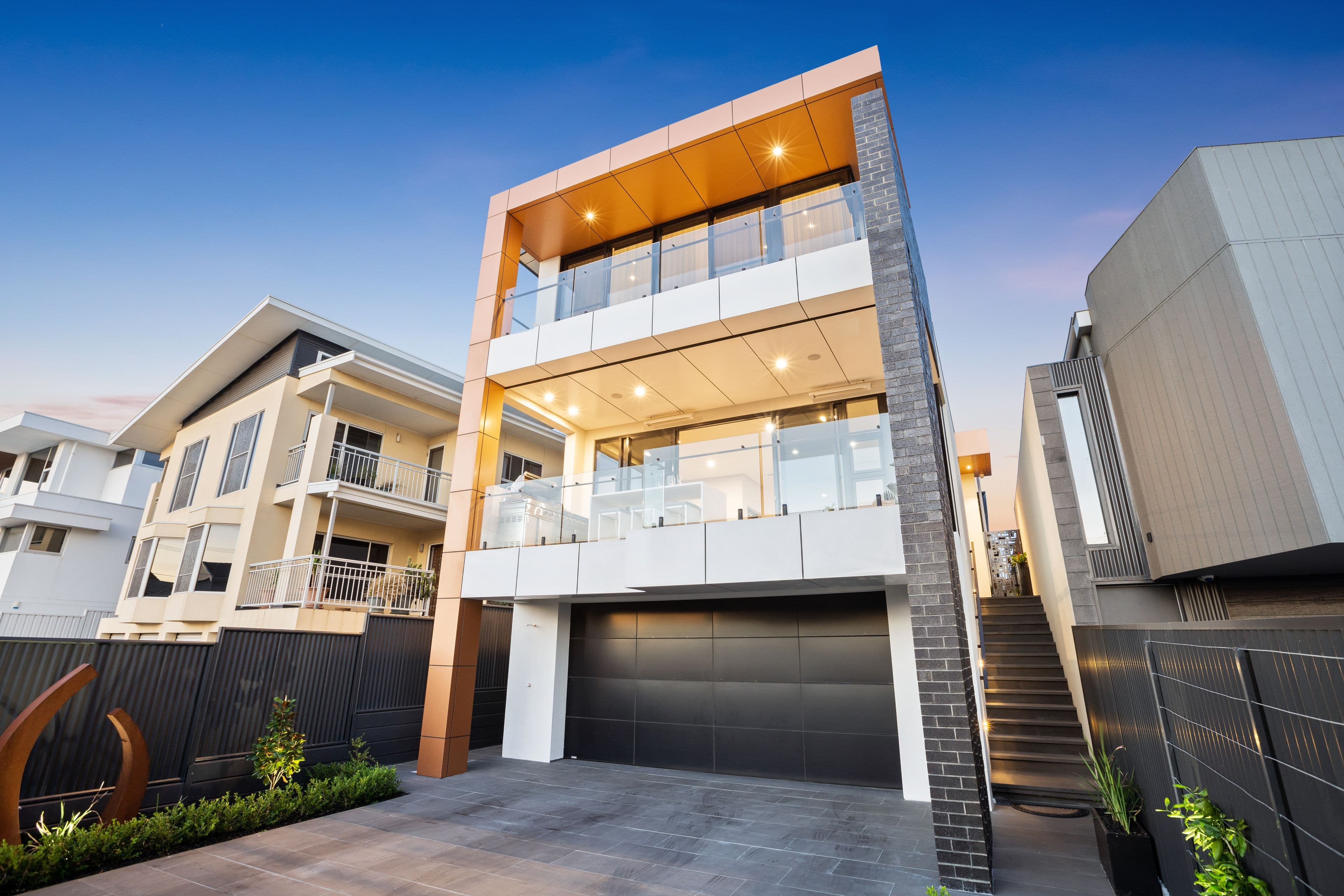 116A Seaview Road, Henley Beach South SA 5022, Henley Beach South - Image 1