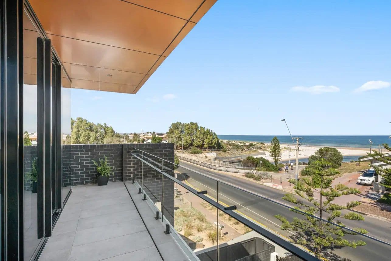 116A Seaview Road, Henley Beach South SA 5022, Henley Beach South - Thumbnail 2
