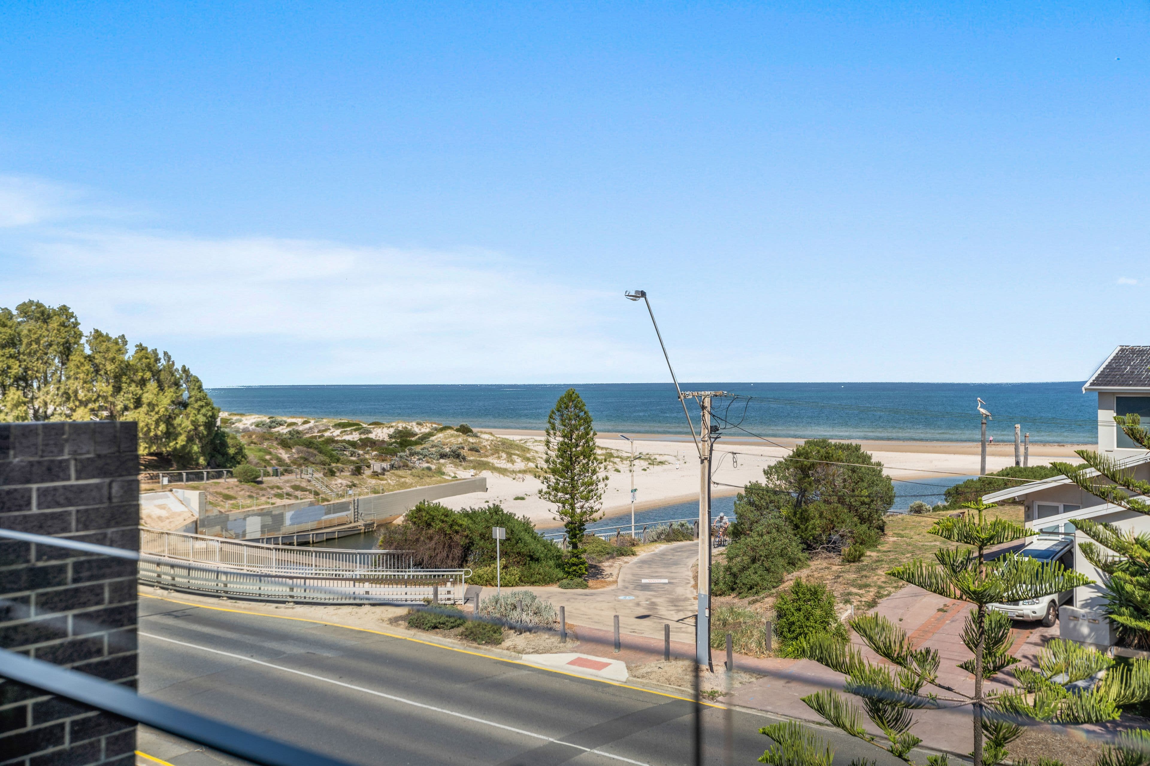 116A Seaview Road, Henley Beach South SA 5022, Henley Beach South - Thumbnail 3
