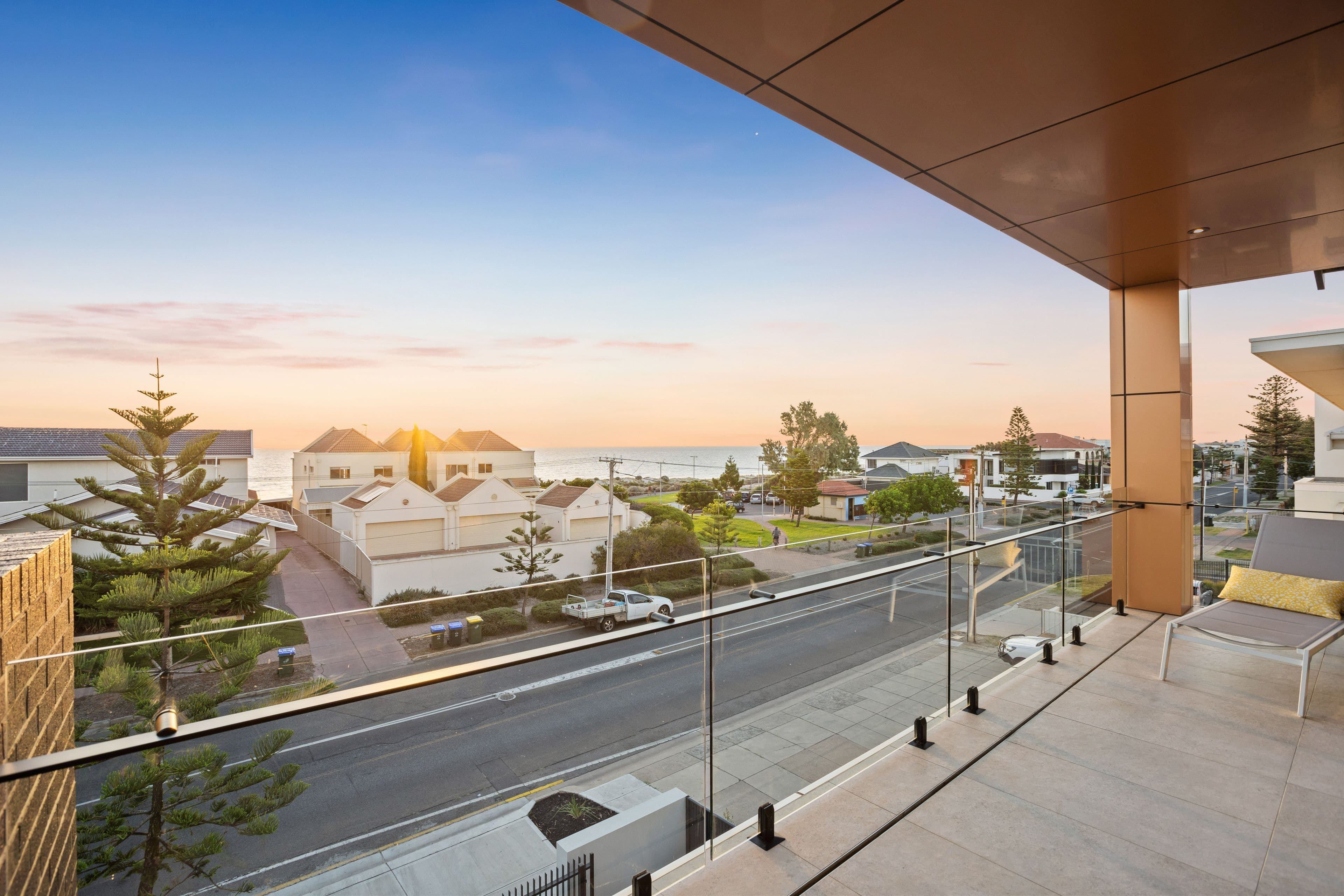116A Seaview Road, Henley Beach South SA 5022, Henley Beach South - Thumbnail 4