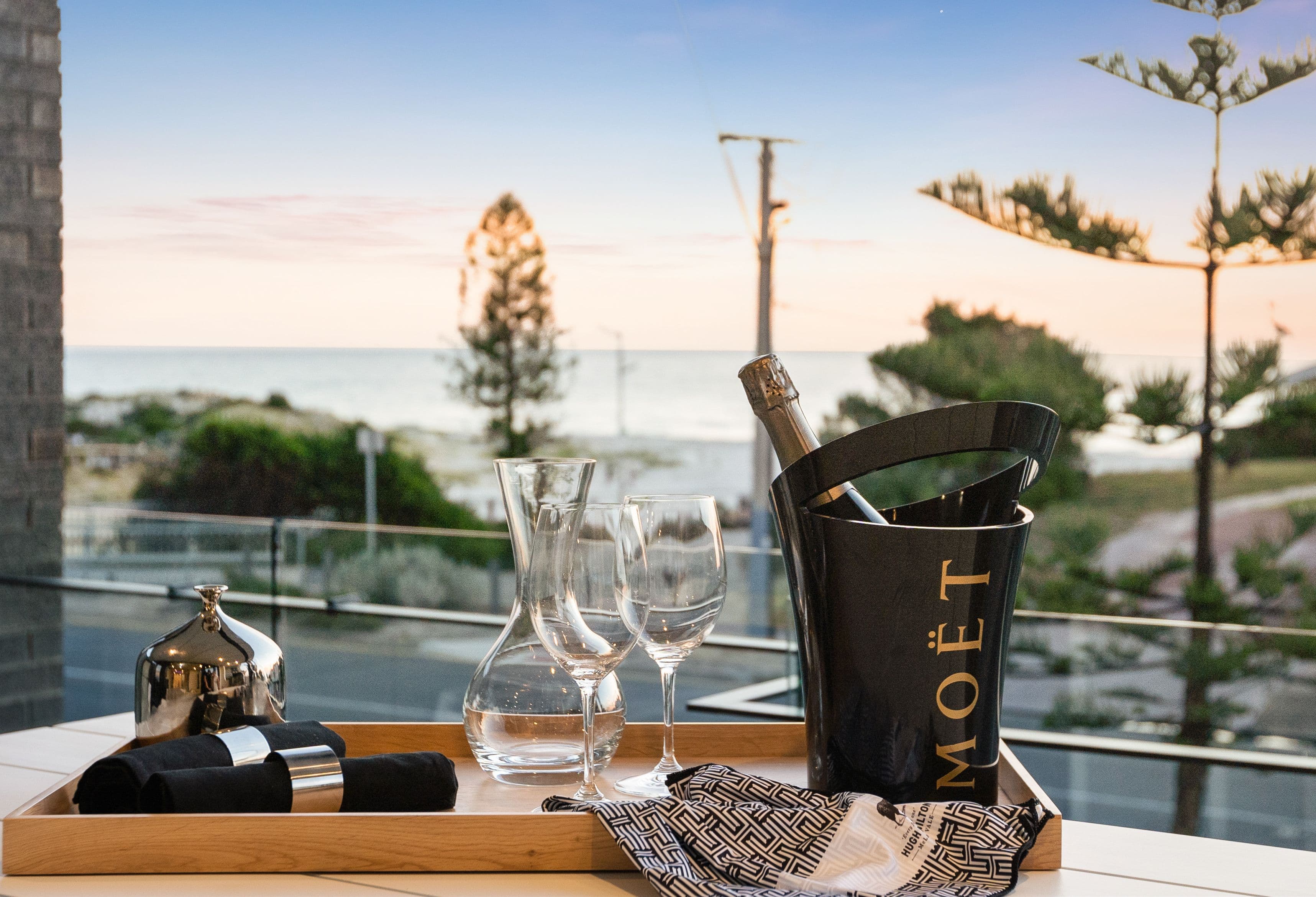 116A Seaview Road, Henley Beach South SA 5022, Henley Beach South - Thumbnail 5