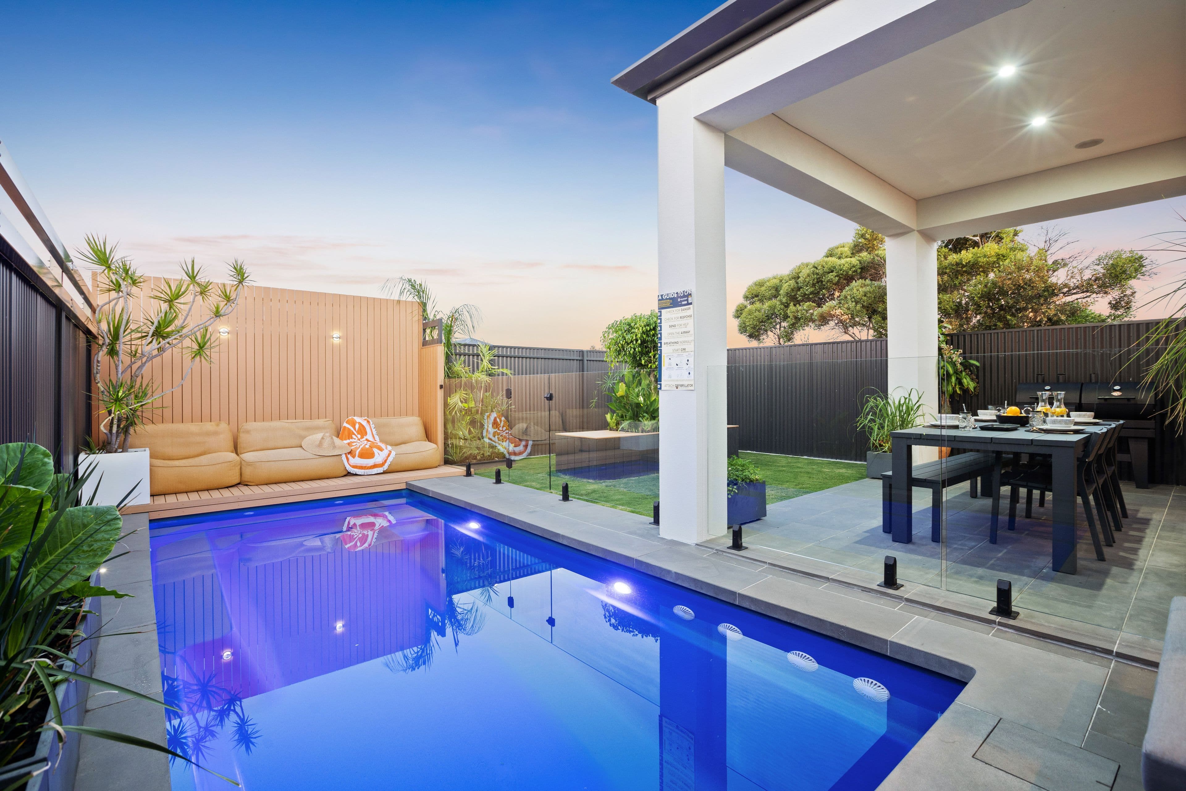116A Seaview Road, Henley Beach South SA 5022, Henley Beach South - Thumbnail 6