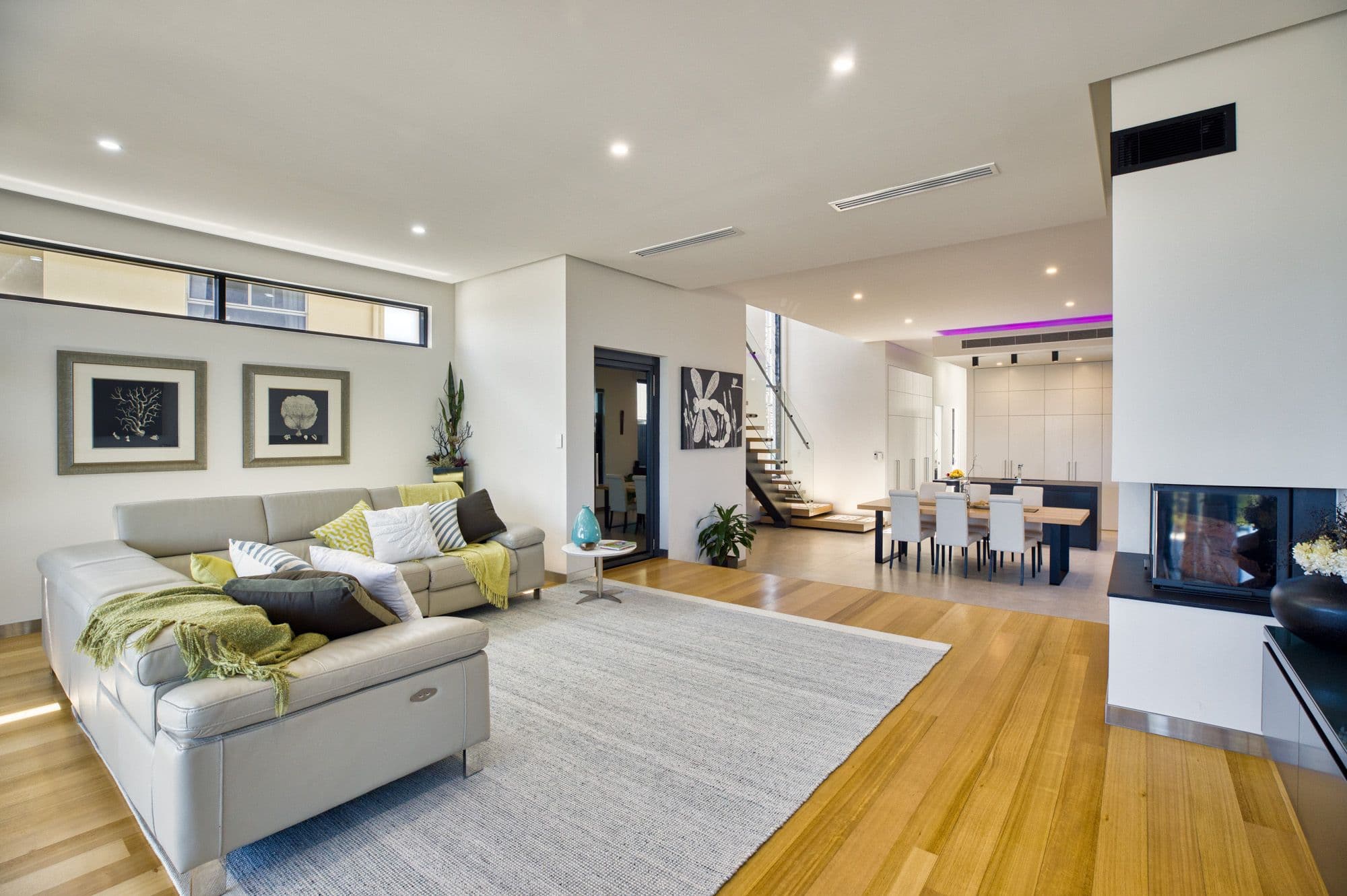 116A Seaview Road, Henley Beach South SA 5022, Henley Beach South - Thumbnail 7