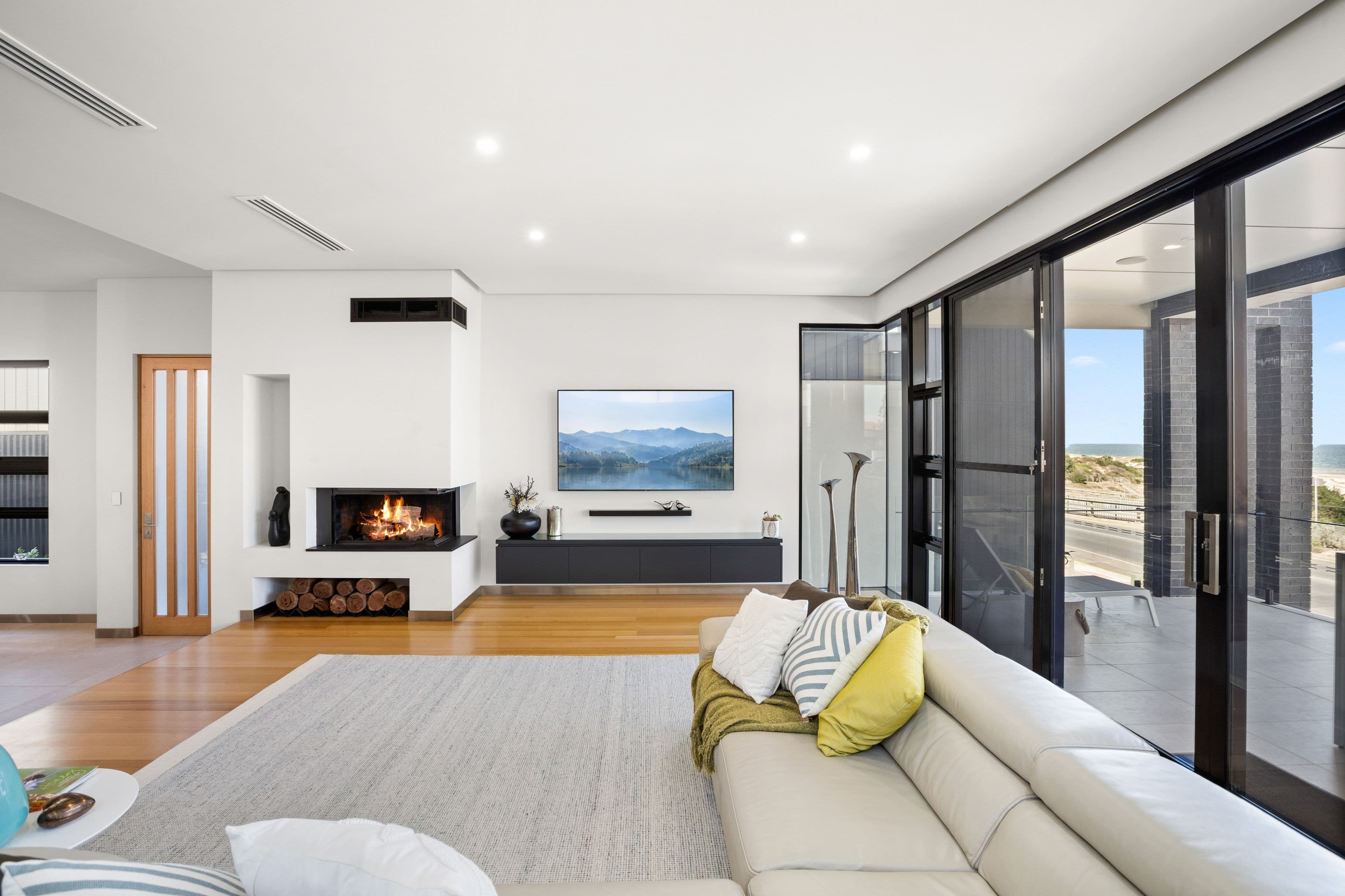 116A Seaview Road, Henley Beach South SA 5022, Henley Beach South - Thumbnail 8