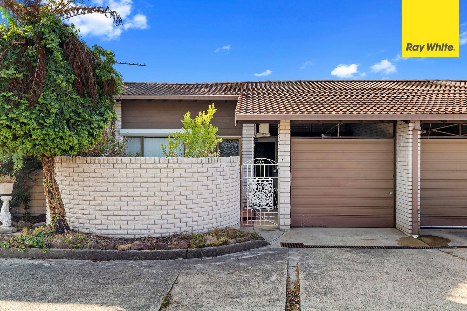105 James Street, Punchbowl NSW 2196, Punchbowl - Image 1