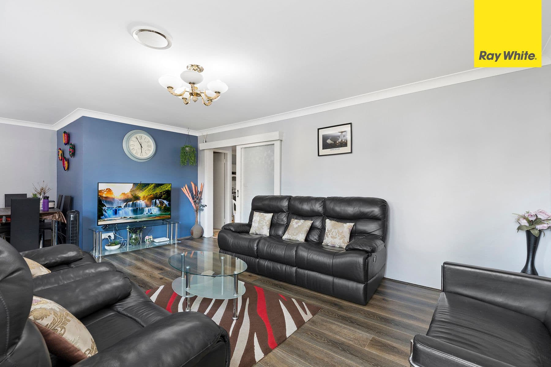 105 James Street, Punchbowl NSW 2196, Punchbowl - Thumbnail 2