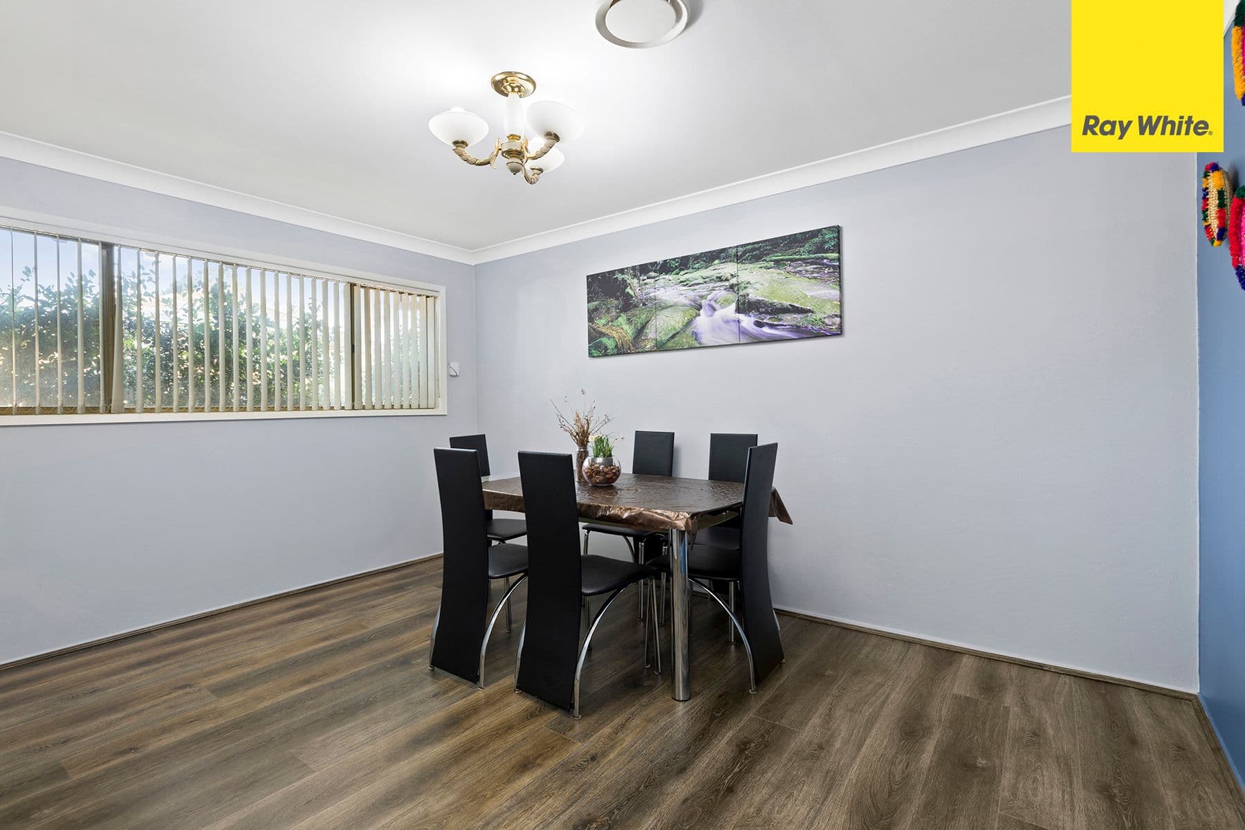 105 James Street, Punchbowl NSW 2196, Punchbowl - Thumbnail 3