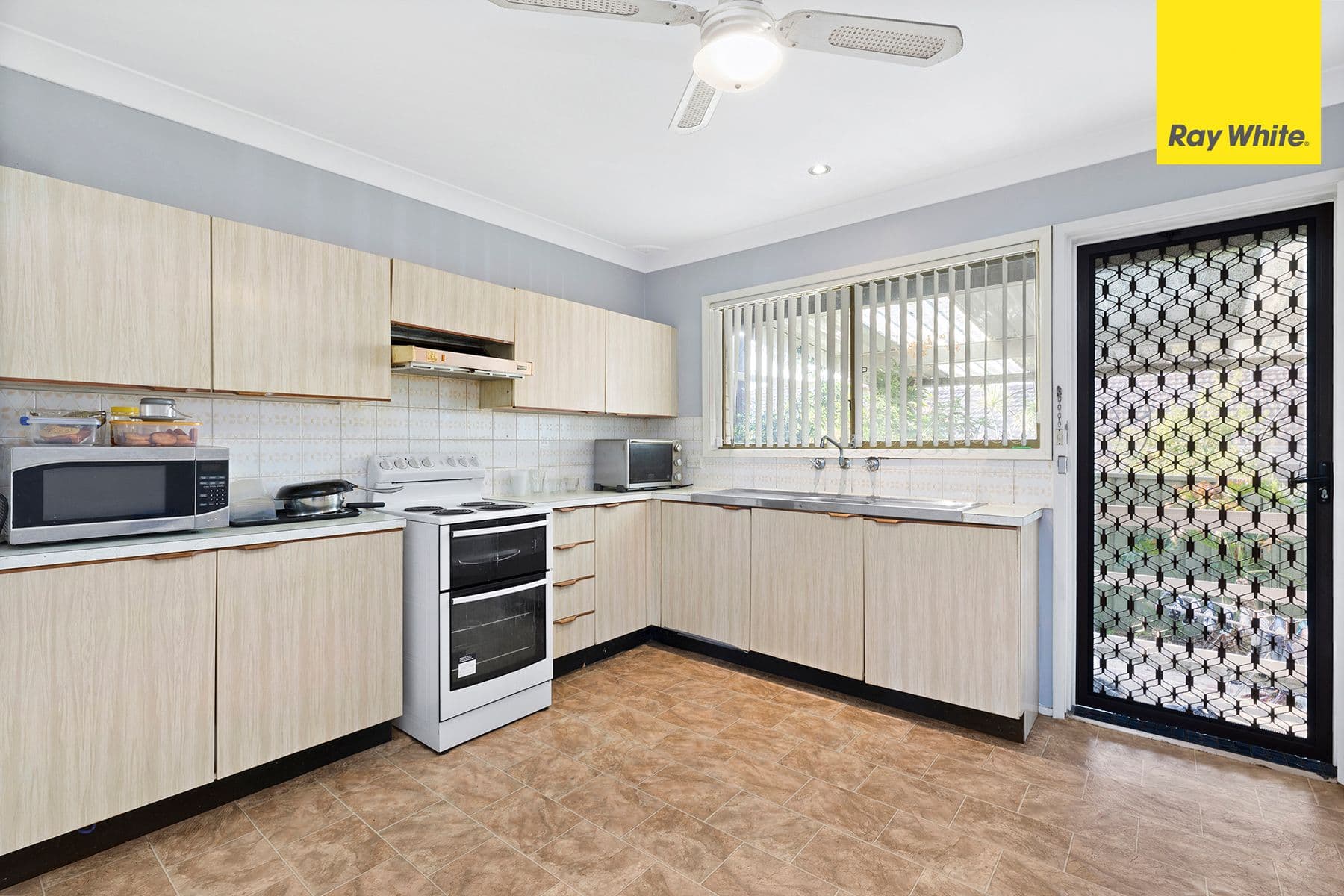 105 James Street, Punchbowl NSW 2196, Punchbowl - Thumbnail 4