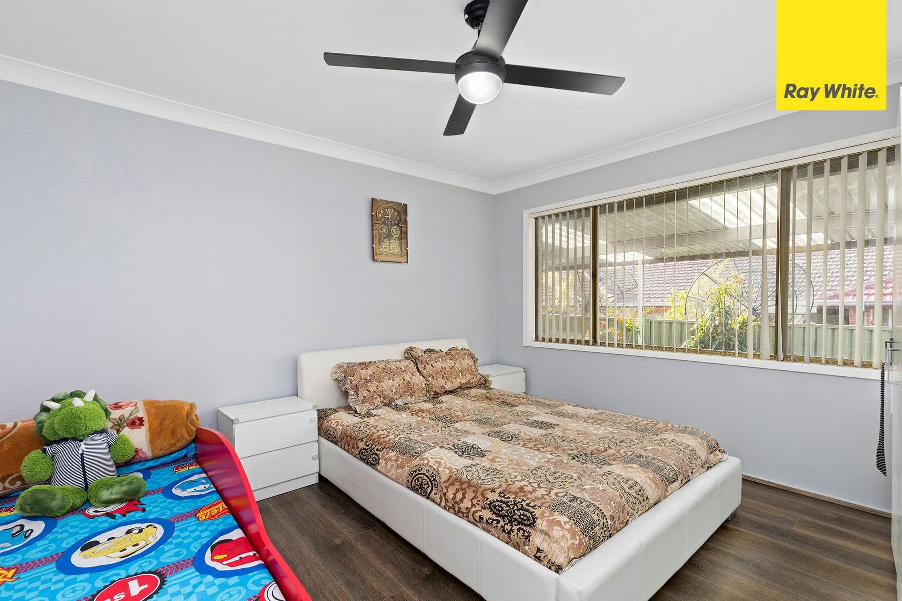 105 James Street, Punchbowl NSW 2196, Punchbowl - Thumbnail 5