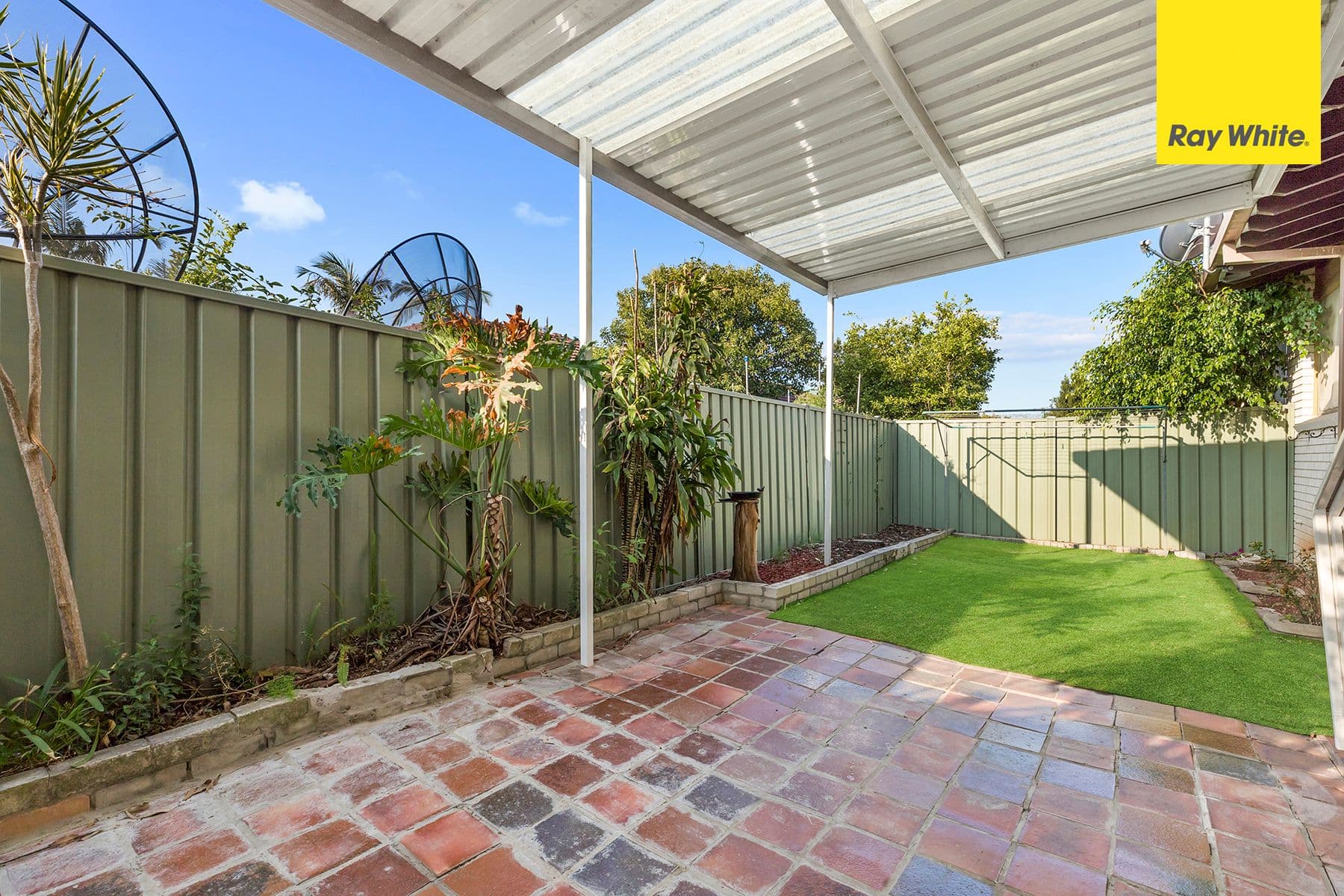 105 James Street, Punchbowl NSW 2196, Punchbowl - Thumbnail 7
