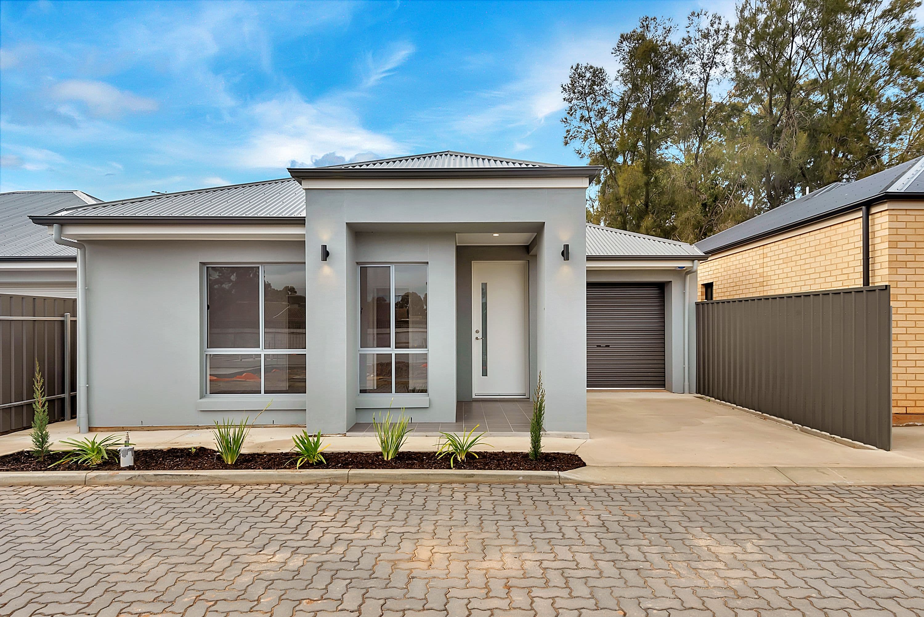 3 Constantine Court, Salisbury Plain SA 5109, Salisbury Plain - Image 1