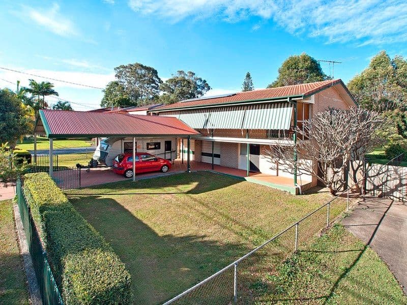 13 Somerset Street, ROCHEDALE SOUTH QLD 4123, Rochedale South - Image 1