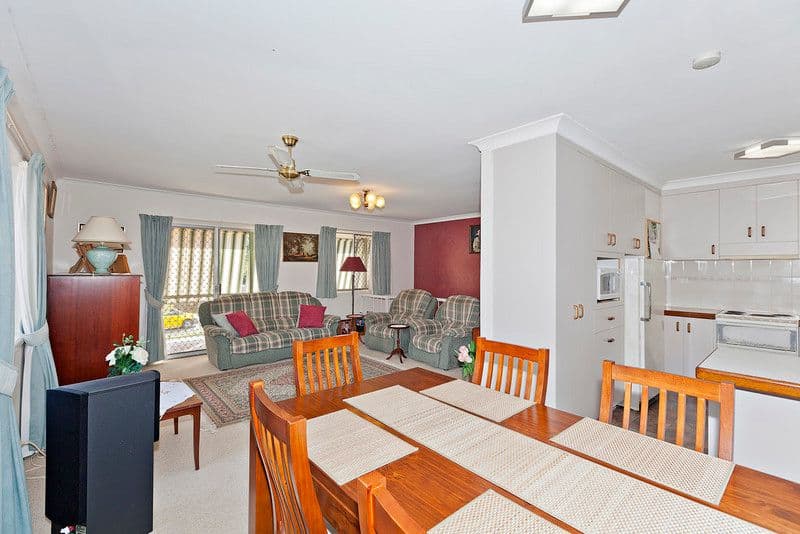 13 Somerset Street, ROCHEDALE SOUTH QLD 4123, Rochedale South - Thumbnail 3
