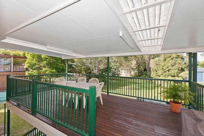 13 Somerset Street, ROCHEDALE SOUTH QLD 4123, Rochedale South - Thumbnail 5