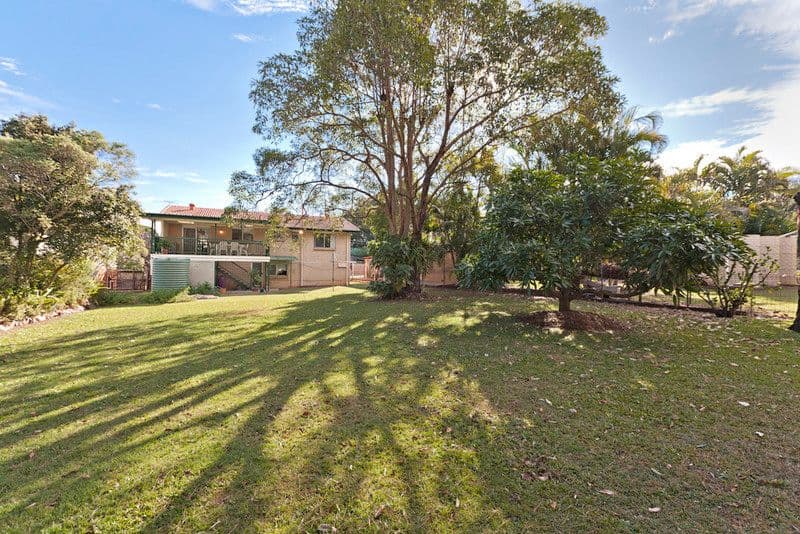 13 Somerset Street, ROCHEDALE SOUTH QLD 4123, Rochedale South - Thumbnail 6