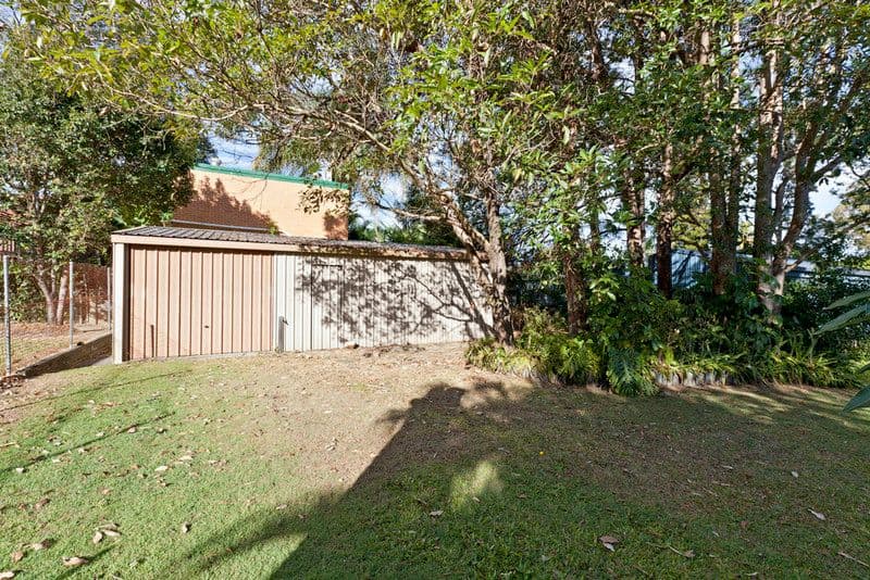 13 Somerset Street, ROCHEDALE SOUTH QLD 4123, Rochedale South - Thumbnail 7