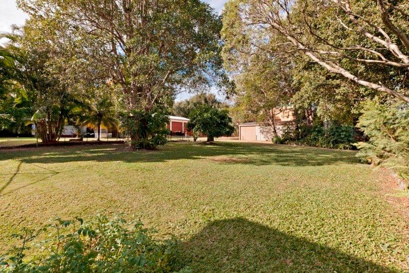13 Somerset Street, ROCHEDALE SOUTH QLD 4123, Rochedale South - Thumbnail 8