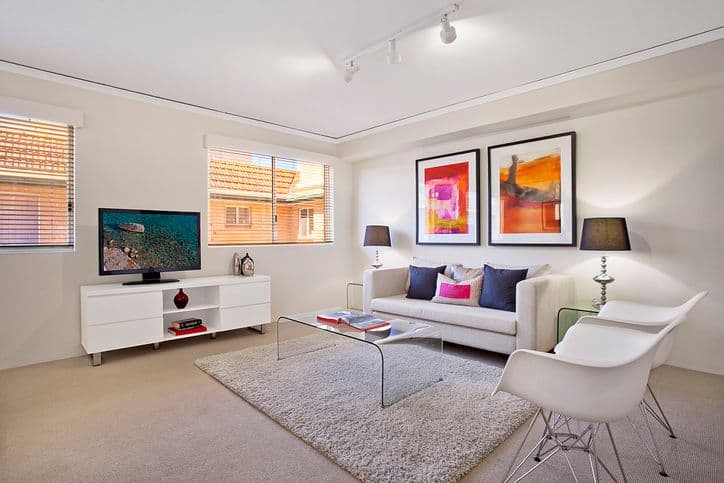 16 Bardwell Road, MOSMAN NSW 2088, Mosman - Image 1