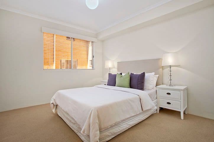 16 Bardwell Road, MOSMAN NSW 2088, Mosman - Thumbnail 3