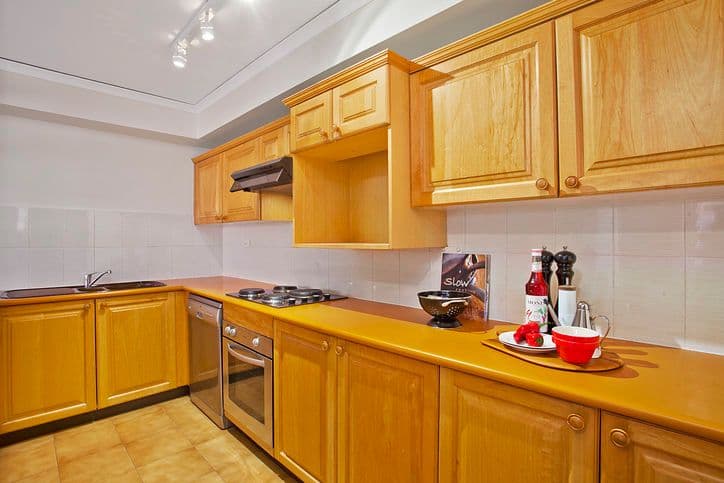 16 Bardwell Road, MOSMAN NSW 2088, Mosman - Thumbnail 4
