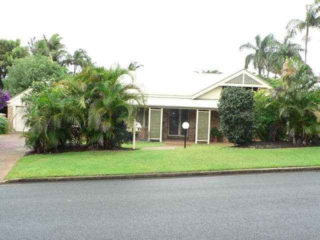 3 Littler Street, SUNNYBANK QLD 4109, Sunnybank - Image 1