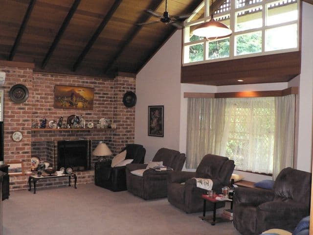 3 Littler Street, SUNNYBANK QLD 4109, Sunnybank - Thumbnail 2