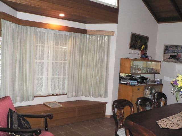 3 Littler Street, SUNNYBANK QLD 4109, Sunnybank - Thumbnail 3