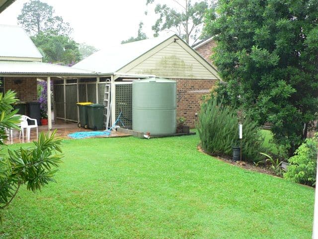 3 Littler Street, SUNNYBANK QLD 4109, Sunnybank - Thumbnail 4
