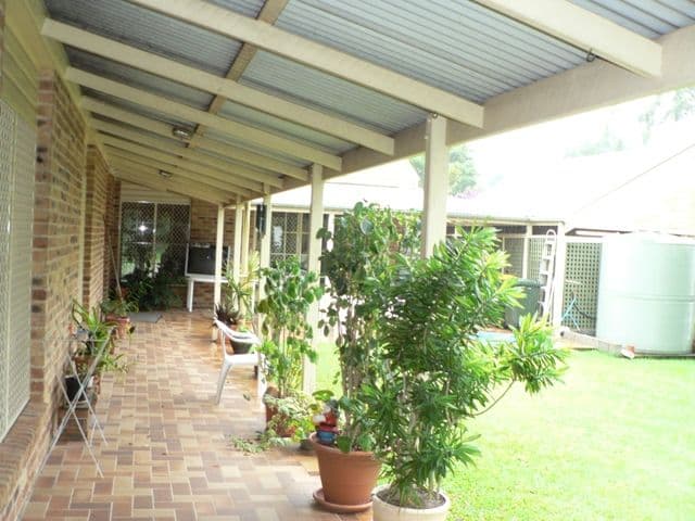 3 Littler Street, SUNNYBANK QLD 4109, Sunnybank - Thumbnail 5