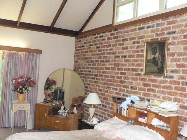 3 Littler Street, SUNNYBANK QLD 4109, Sunnybank - Thumbnail 7