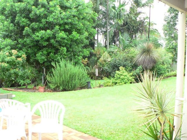 3 Littler Street, SUNNYBANK QLD 4109, Sunnybank - Thumbnail 8