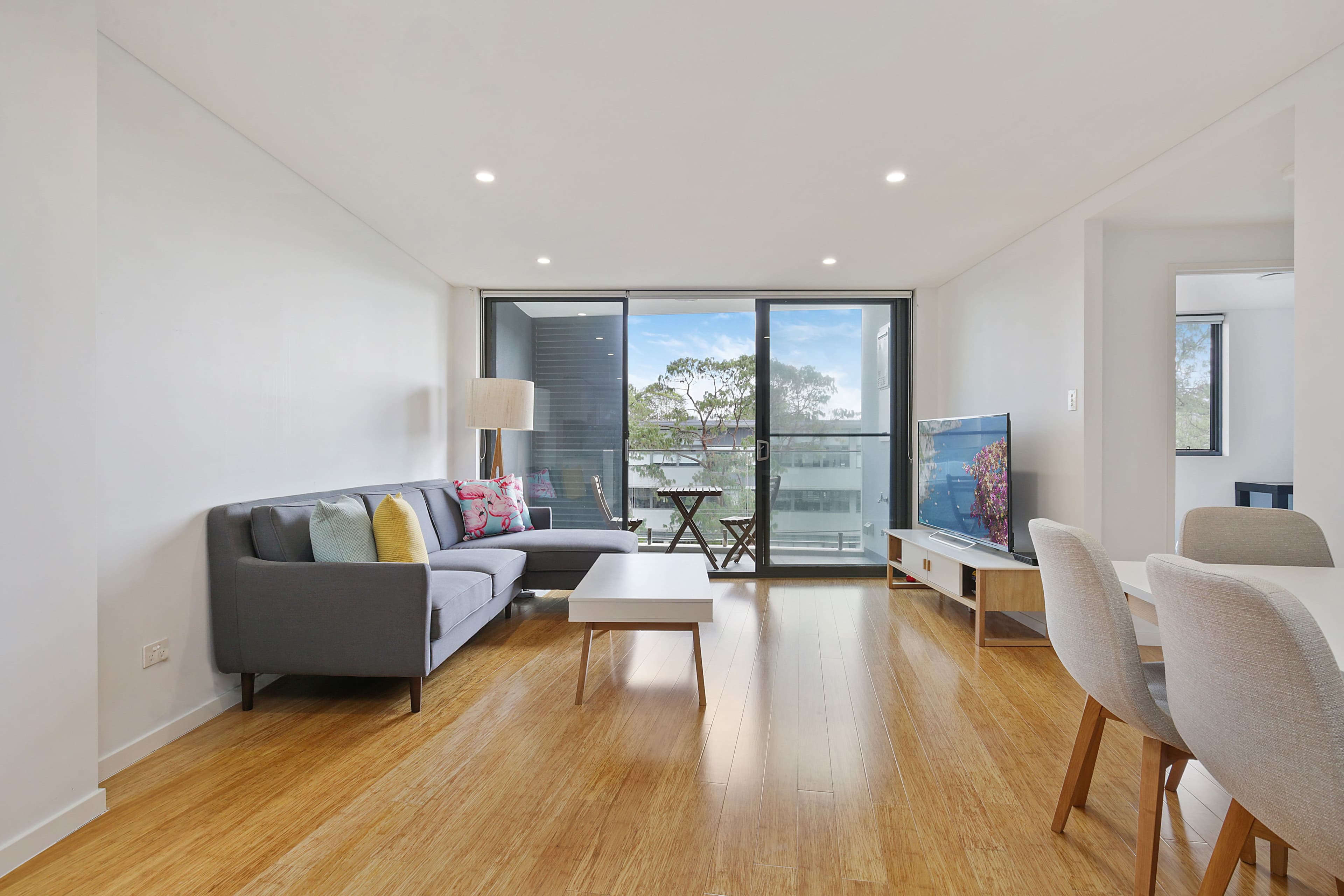 634-638 Mowbray Road, Lane Cove NSW 2066, Lane Cove North - Image 1