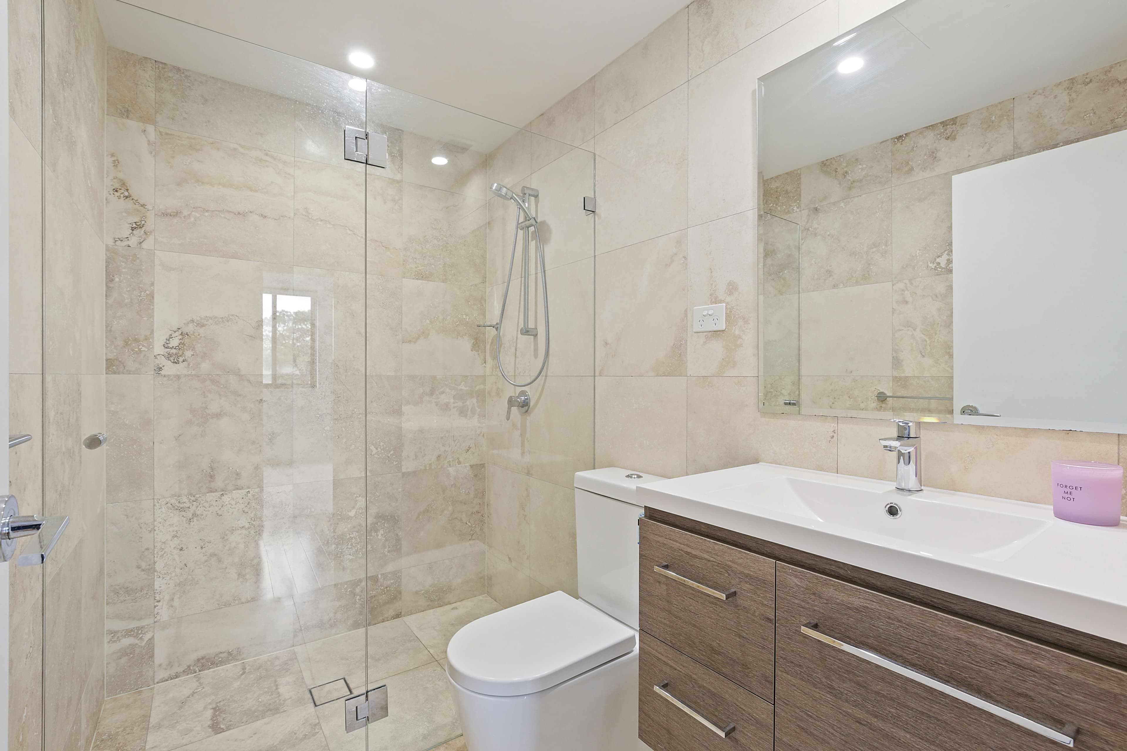 634-638 Mowbray Road, Lane Cove NSW 2066, Lane Cove North - Thumbnail 2