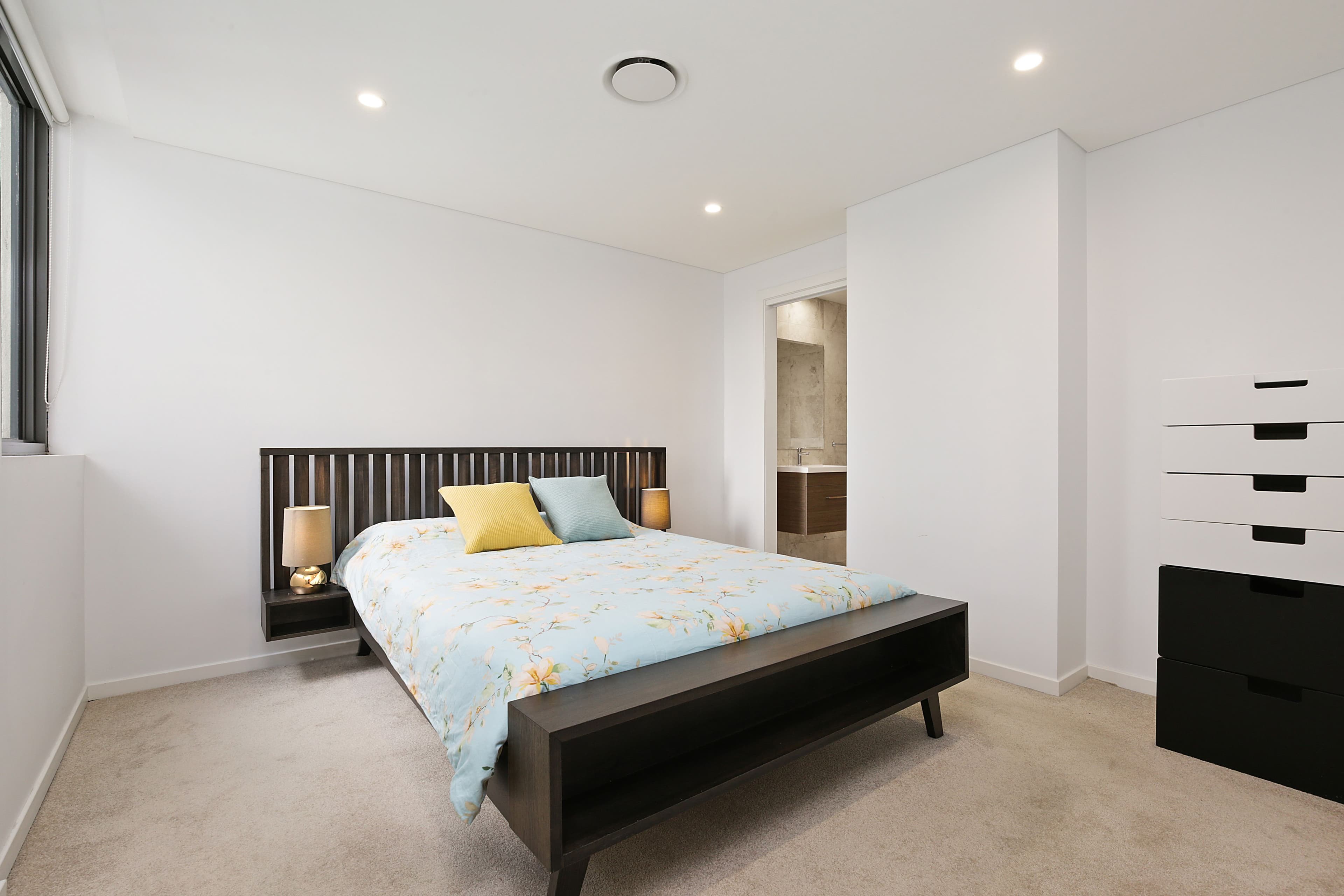 634-638 Mowbray Road, Lane Cove NSW 2066, Lane Cove North - Thumbnail 3