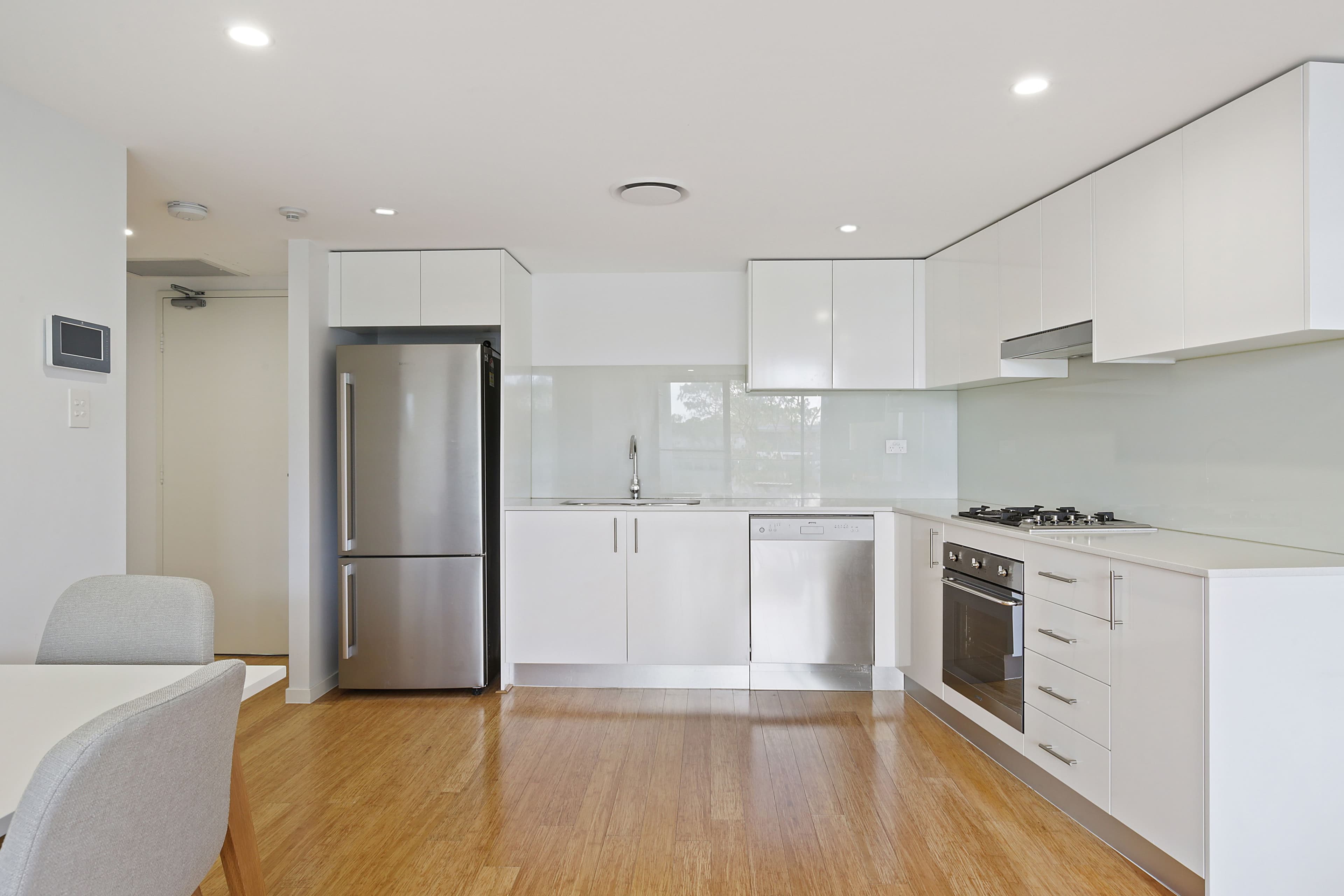 634-638 Mowbray Road, Lane Cove NSW 2066, Lane Cove North - Thumbnail 4
