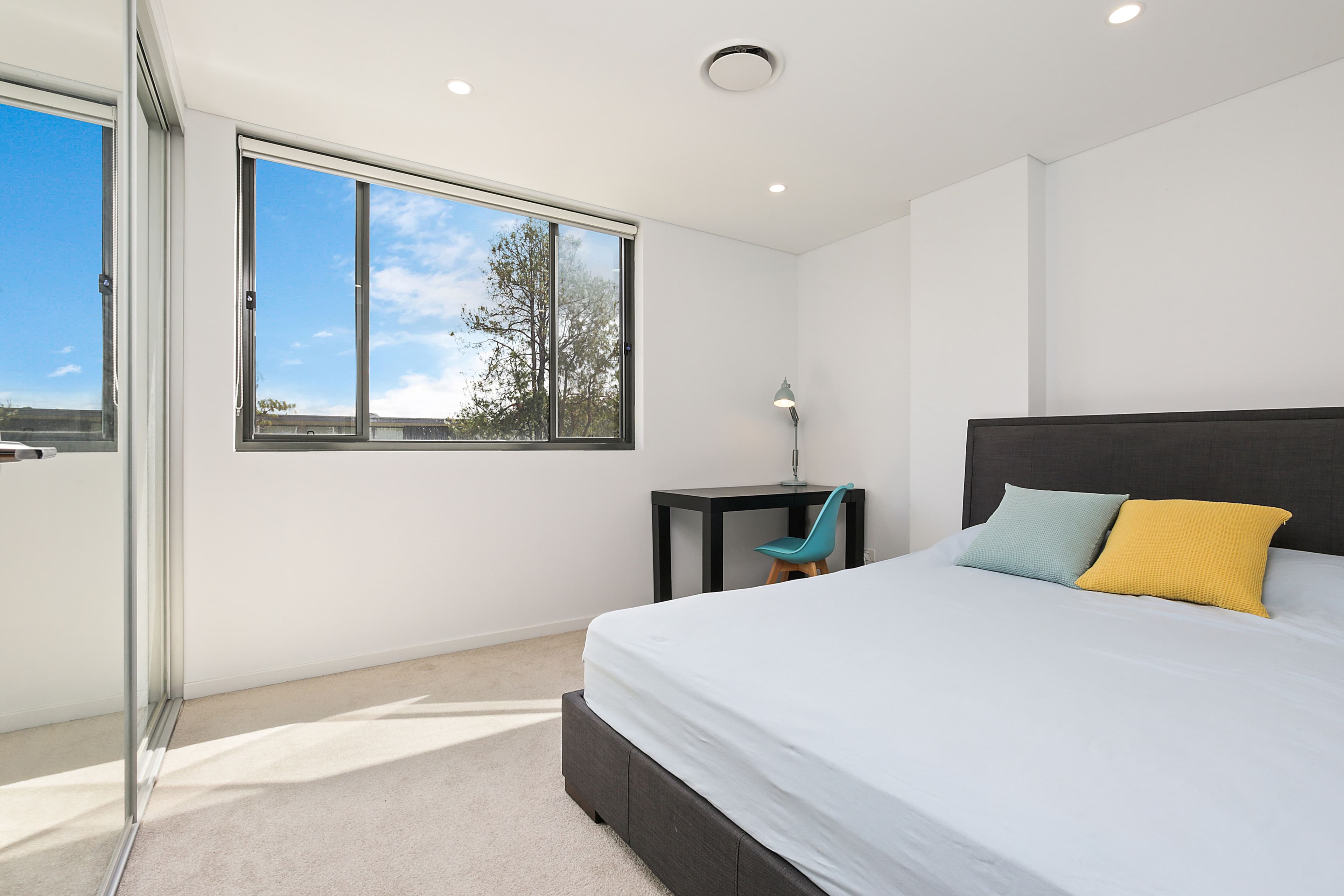 634-638 Mowbray Road, Lane Cove NSW 2066, Lane Cove North - Thumbnail 5