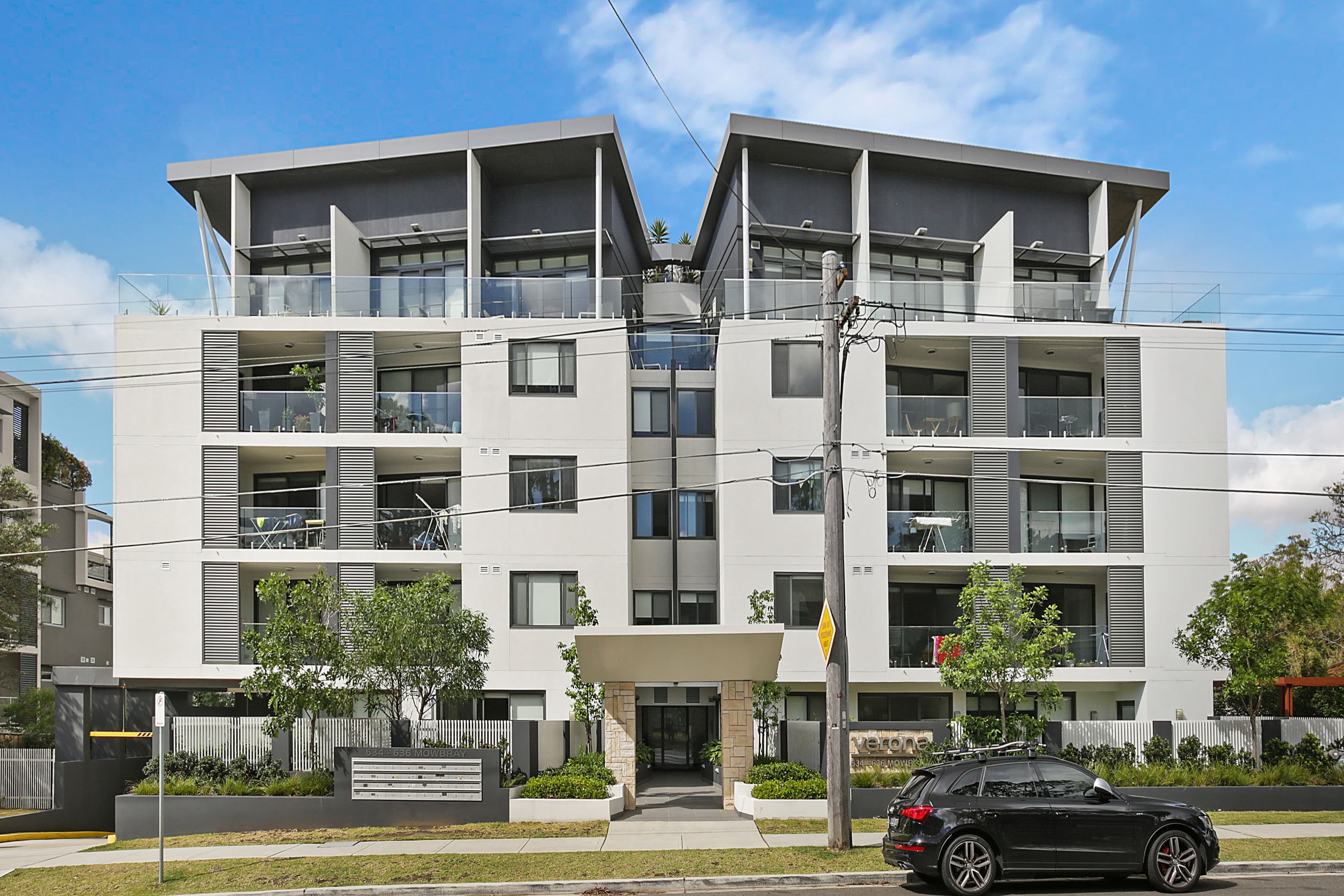 634-638 Mowbray Road, Lane Cove NSW 2066, Lane Cove North - Thumbnail 6